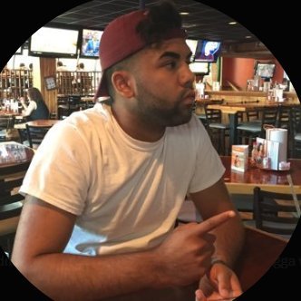 Single dad, 2 epic kids. Here to level up and vibe