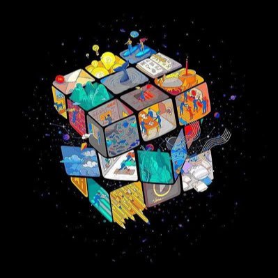 LastMinutedocx's profile picture. 