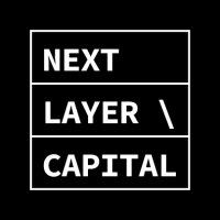 Next Layer Capital (@nextlayercap) 's Twitter Profile Photo Next Layer Capital (@nextlayercap) 's Twitter Profile Photo