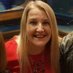 Emma Holden (@holdenemma748) Twitter profile photo Emma Holden (@holdenemma748) Twitter profile photo