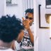 Bolarion (@bolarionszn) Twitter profile photo Bolarion (@bolarionszn) Twitter profile photo