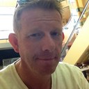 Mark lanning - @markl_mark - Twitter