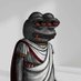 𝕂Ǝ𝕂丅ᵉ匚🅷🐸 (@kektechnft) Twitter profile photo 𝕂Ǝ𝕂丅ᵉ匚🅷🐸 (@kektechnft) Twitter profile photo
