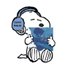 zaysnoopy (@zaysnoopy) Twitter profile photo zaysnoopy (@zaysnoopy) Twitter profile photo