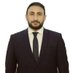 Gencay BULUT 🇹🇷 (@gencay_bulut_) Twitter profile photo Gencay BULUT 🇹🇷 (@gencay_bulut_) Twitter profile photo