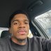 Monte Swinton (@db4dtador) Twitter profile photo Monte Swinton (@db4dtador) Twitter profile photo