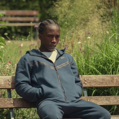 mrtookthatrisk2's profile picture. crashout dummy