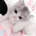 K♡ (@xdoll__) Twitter profile photo K♡ (@xdoll__) Twitter profile photo