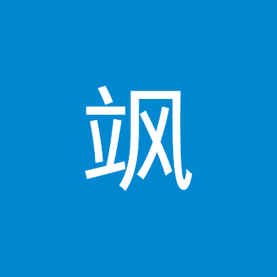 wngs281483's profile picture. 