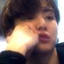 Lucy 🌥️ (@lucy_ma0) Twitter profile photo Lucy 🌥️ (@lucy_ma0) Twitter profile photo