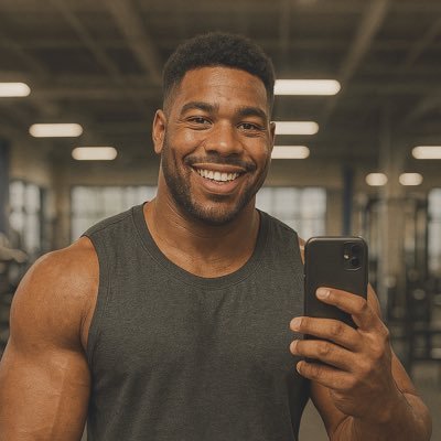 dadicksupplier's profile picture. Strength & Conditioning coach (please don’t ask where, I want to keep my job)