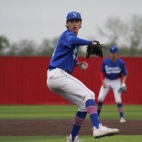 Drew Sherwood (@drew_sherwood8) 's Twitter Profile Photo