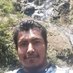 Martin Ramirez (@martinr69957680) Twitter profile photo Martin Ramirez (@martinr69957680) Twitter profile photo