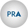 PhysRevA's profile picture. @APSPhysics journal covering atomic, molecular, and optical physics, as well as quantum information.