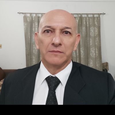 AdrianoRoj22298's profile picture. 