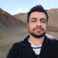 Ferhat Akkurt (@xweliserr) 's Twitter Profile
