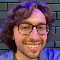 Sean Keith (@sean_keith) 's Twitter Profile