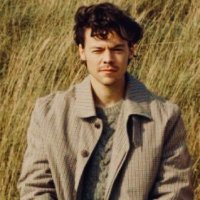 ana (@conangraygf) 's Twitter Profile