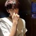 s b (@sb1061458512860) Twitter profile photo s b (@sb1061458512860) Twitter profile photo