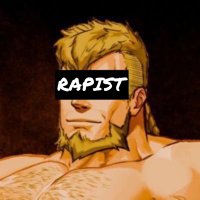 πππππ-πππππππ. (@daddyeisner) 's Twitter Profile