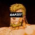 ๐๐๐๐๐-๐๐๐๐๐๐๐. (@daddyeisner) Twitter profile photo ๐๐๐๐๐-๐๐๐๐๐๐๐. (@daddyeisner) Twitter profile photo