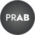 Physical Review A&B (@physrevab) Twitter profile photo Physical Review A&B (@physrevab) Twitter profile photo