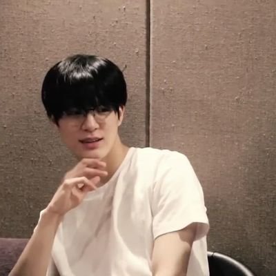 losixterq's profile picture. 🕯️lifestyle with study #dek69 - ( goal ; Med & Psycho ) 📖🏅 dem 24/7