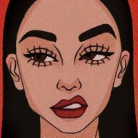 Ashes-Lesedi♠️ (@kamshellow1) 's Twitter Profile