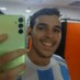 Kauan A. Ferreira (@kferreira_a) Twitter profile photo Kauan A. Ferreira (@kferreira_a) Twitter profile photo