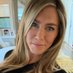 Jennifer Aniston (@jen96774) Twitter profile photo Jennifer Aniston (@jen96774) Twitter profile photo