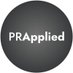 Physical Review Applied (@physrevapplied) Twitter profile photo Physical Review Applied (@physrevapplied) Twitter profile photo
