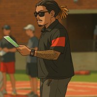Coach 1️⃣2️⃣ (@coach__12_) 's Twitter Profile