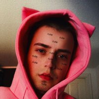《Yannick》 (@yannick_3120) Twitter profile photo