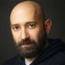 Harun Karanfilci (@harunkaranfilci) Twitter profile photo Harun Karanfilci (@harunkaranfilci) Twitter profile photo