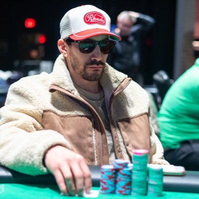 GeremyLab's profile picture. 1x bb champ @GLab