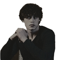 𝔩𝔬𝔰𝔦𝔫𝔤 𝔡𝔬𝔤 (@aweaponforged) 's Twitter Profile Photo