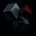 $psiloblox ☔️ PSB SSPO (@psiloblox) Twitter profile photo $psiloblox ☔️ PSB SSPO (@psiloblox) Twitter profile photo