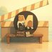 Movie Magic Review (@m_m_review) Twitter profile photo Movie Magic Review (@m_m_review) Twitter profile photo