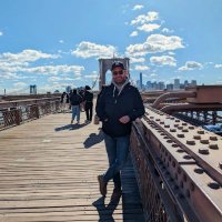 Danilo Negri (@negridaniloo) 's Twitter Profile