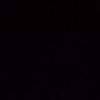 سالب (@salamkamees) Twitter profile photo