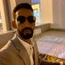 مختار محمد (@mkhtarm08710206) Twitter profile photo مختار محمد (@mkhtarm08710206) Twitter profile photo