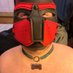 MT (@warrenpupp) Twitter profile photo MT (@warrenpupp) Twitter profile photo