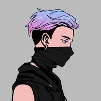 F I Z Z Y⛓️ (@fizzyweb3) 's Twitter Profile