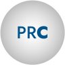 PhysRevC's profile picture. @APSPhysics journal that covers all areas of experimental & theoretical nuclear physics.