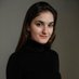 Psk. Ayşe Nur Doruk (@now58733364465) Twitter profile photo Psk. Ayşe Nur Doruk (@now58733364465) Twitter profile photo