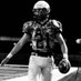 jordan ciezobka jr (@jordanciezjr) Twitter profile photo jordan ciezobka jr (@jordanciezjr) Twitter profile photo