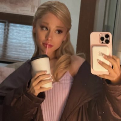 that’s just the way life goes ★ || #1 favorite crime & boahg stan || fan account ☼.⋆。𖦹 °˖