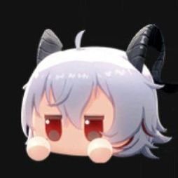 timely_zani's profile picture. 🗝️ | this is a #timely account dedicated to 5* resonator #zani from #wutheringwaves ‼️LEAKS & SPOILERS‼️ | admin // @mewocore 🪽 mute #notzani for zani only!