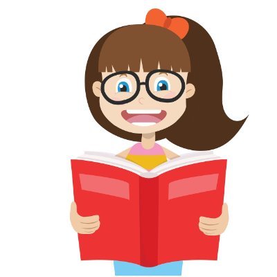 #PBWriter rep: @maracobbwrites. Wife & mom. Loves Jesus. #SCBWI. #PBParty Finalist '24, '23, & '22 , #PBRisingStars Runner-up '23. #50PreciousWords HM '25, '23.