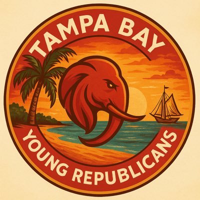 Best YR Club in USA 2020🥇 🐘 Official GOP-Sanctioned Club 🏴☠️ DM To Join Today! ⬇️ Not Your Grandfather's GOP™️🇺🇸